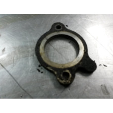 108Y113 Camshaft Retainer For 88-93 Ford F-150  5.8